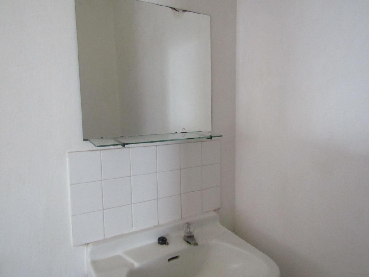 Hotel Pantes Sarangan Extérieur photo